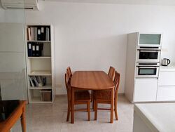 Siglap Park (D15), Terrace #549689461